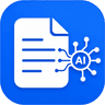 SMART DIS-AI